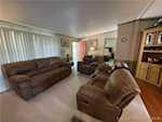 7188 W Gilliatt Grove Eckerty IN 47116 | MLS 202507907 Photo 18