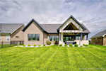 1842 Augusta Blvd Henryville IN 47126 | MLS 202507908 Photo 42
