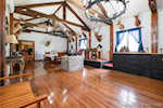 6900 Dave Carr Rd Charlestown IN 47111 | MLS 202507884 Photo 33