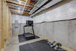 1842 Augusta Blvd Henryville IN 47126 | MLS 202507908 Photo 41
