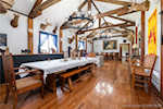 6900 Dave Carr Rd Charlestown IN 47111 | MLS 202507884 Photo 32