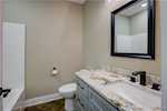 1842 Augusta Blvd Henryville IN 47126 | MLS 202507908 Photo 40