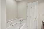 2041 Ridgewood Ln Madison IN 47250 | MLS 202507872 Photo 17