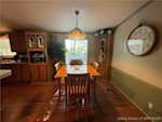7188 W Gilliatt Grove Eckerty IN 47116 | MLS 202507907 Photo 16