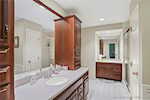 2041 Ridgewood Ln Madison IN 47250 | MLS 202507872 Photo 16