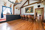 6900 Dave Carr Rd Charlestown IN 47111 | MLS 202507884 Photo 31