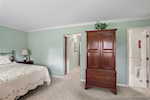 2041 Ridgewood Ln Madison IN 47250 | MLS 202507872 Photo 15