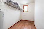 6900 Dave Carr Rd Charlestown IN 47111 | MLS 202507884 Photo 30