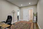 1842 Augusta Blvd Henryville IN 47126 | MLS 202507908 Photo 38