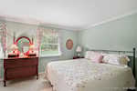 2041 Ridgewood Ln Madison IN 47250 | MLS 202507872 Photo 14