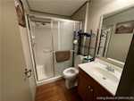 7188 W Gilliatt Grove Eckerty IN 47116 | MLS 202507907 Photo 20