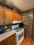 7188 W Gilliatt Grove Eckerty IN 47116 | MLS 202507907 Photo 15