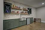 1842 Augusta Blvd Henryville IN 47126 | MLS 202507908 Photo 36