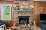 2041 Ridgewood Ln Madison IN 47250 | MLS 202507872 Photo 13
