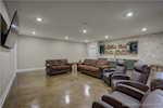 1842 Augusta Blvd Henryville IN 47126 | MLS 202507908 Photo 35