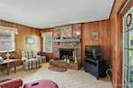 2041 Ridgewood Ln Madison IN 47250 | MLS 202507872 Photo 12