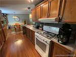 7188 W Gilliatt Grove Eckerty IN 47116 | MLS 202507907 Photo 14