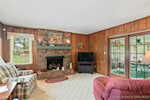 2041 Ridgewood Ln Madison IN 47250 | MLS 202507872 Photo 11