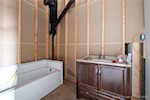 6900 Dave Carr Rd Charlestown IN 47111 | MLS 202507884 Photo 50