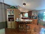 7188 W Gilliatt Grove Eckerty IN 47116 | MLS 202507907 Photo 12