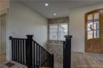 1842 Augusta Blvd Henryville IN 47126 | MLS 202507908 Photo 33
