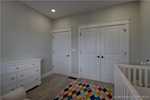 1842 Augusta Blvd Henryville IN 47126 | MLS 202507908 Photo 32