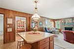 2041 Ridgewood Ln Madison IN 47250 | MLS 202507872 Photo 10