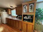 7188 W Gilliatt Grove Eckerty IN 47116 | MLS 202507907 Photo 13