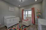 1842 Augusta Blvd Henryville IN 47126 | MLS 202507908 Photo 31