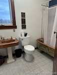 6900 Dave Carr Rd Charlestown IN 47111 | MLS 202507884 Photo 49