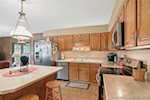 2041 Ridgewood Ln Madison IN 47250 | MLS 202507872 Photo 9