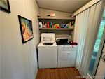 7188 W Gilliatt Grove Eckerty IN 47116 | MLS 202507907 Photo 10