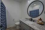 1842 Augusta Blvd Henryville IN 47126 | MLS 202507908 Photo 30