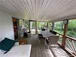 7188 W Gilliatt Grove Eckerty IN 47116 | MLS 202507907 Photo 9