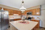 2041 Ridgewood Ln Madison IN 47250 | MLS 202507872 Photo 8
