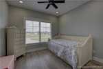 1842 Augusta Blvd Henryville IN 47126 | MLS 202507908 Photo 28