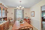 2041 Ridgewood Ln Madison IN 47250 | MLS 202507872 Photo 7