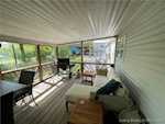 7188 W Gilliatt Grove Eckerty IN 47116 | MLS 202507907 Photo 8