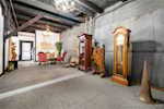 6900 Dave Carr Rd Charlestown IN 47111 | MLS 202507884 Photo 45