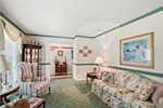 2041 Ridgewood Ln Madison IN 47250 | MLS 202507872 Photo 5
