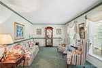 2041 Ridgewood Ln Madison IN 47250 | MLS 202507872 Photo 4