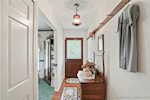 2041 Ridgewood Ln Madison IN 47250 | MLS 202507872 Photo 3