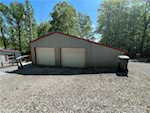 7188 W Gilliatt Grove Eckerty IN 47116 | MLS 202507907 Photo 5