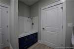 1842 Augusta Blvd Henryville IN 47126 | MLS 202507908 Photo 25