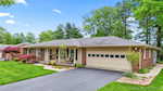 2041 Ridgewood Ln Madison IN 47250 | MLS 202507872 Photo 2
