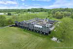 6900 Dave Carr Rd Charlestown IN 47111 | MLS 202507884 Photo 6
