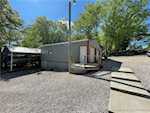 7188 W Gilliatt Grove Eckerty IN 47116 | MLS 202507907 Photo 4