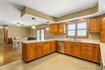 8890 Old State Road 60 Sellersburg IN 47172 | MLS 202507849 Photo 20