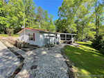 7188 W Gilliatt Grove Eckerty IN 47116 | MLS 202507907 Photo 2