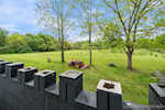 6900 Dave Carr Rd Charlestown IN 47111 | MLS 202507884 Photo 19